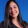 Marcela A.
