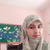 Sheher B.