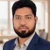 Abul H.