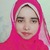Rania A.