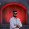 Vedant V.