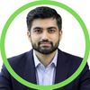 Syed ShahZaib A.