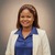 Awoyale O.