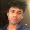 Tarun T.