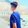 Abdelali H.