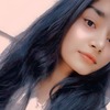 Hamna A.