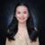 Patricia Vea M.