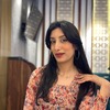 Marwa M.