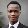 Ifeanyi O.