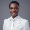 Ifeanyi O.