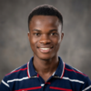Ifeanyi O.