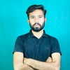 Muhammad Jahanzeb A.