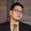 Paolo Jerome N.