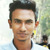 MD ZAHID HASSAN S.