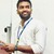 Ketheesh M.