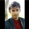 Ajay R.
