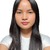 Cris Aiza U.