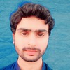 Fahad B.
