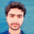 Fahad B.