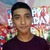 Anupam B.