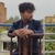 Wajahat K.