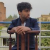 Wajahat K.