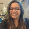 Meghna S.