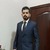 Agha Ali Hassan K.
