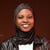 Kehinde A.