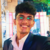 Rohit M.