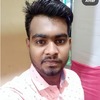 Mithun M.