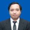 Muhammad Faisal F.
