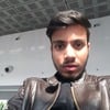 Shiv B.