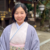 Miharu K.