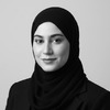 Huma I.