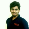 Darshan D.