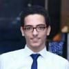 Kerlos T.