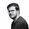 Farhan M.