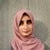 Arzoo Z.