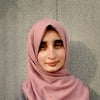 Arzoo Z.