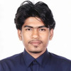 Md Maruf h.