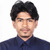 Md Maruf h.