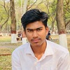 Md Maruf h.