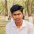 Md Maruf h.