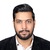 Muzammil R.
