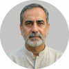 Akhlaq A.