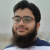 Kashif A.