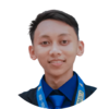 Ahmad A.