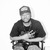 Tray C.