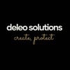 Deleo S.